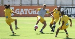 [02-08] Treino coletivo - Vovozão - 20