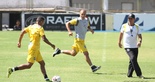 [02-08] Treino coletivo - Vovozão - 22