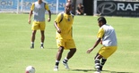 [02-08] Treino coletivo - Vovozão - 23