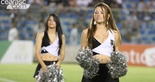 [15-02] Ceará 3 x 0 Itapipoca - TORCIDA - 12
