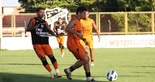 [31-05] Treino Técnico - Vovozão - 10