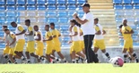 [03-07] Treino coletivo - PV - 9