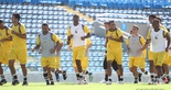 [03-07] Treino coletivo - PV - 10