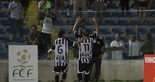 [25-01] Ceará 2 x 2 Crato - 12