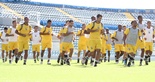 [03-07] Treino coletivo - PV - 11