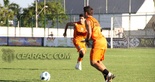 [31-05] Treino Técnico - Vovozão - 11