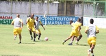[02-08] Treino coletivo - Vovozão - 25