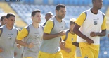 [03-07] Treino coletivo - PV - 12
