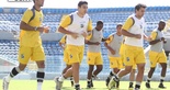 [03-07] Treino coletivo - PV - 13