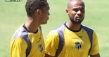 [02-08] Treino coletivo - Vovozão - 27