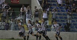 [25-01] Ceará 2 x 2 Crato - 13