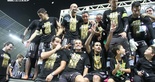 [19-05] Ceará 1 x 1 Guarany (S) - 02 - 20