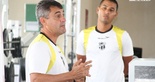 [06-08] Reapresentação geral - 1