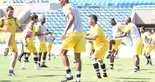 [03-07] Treino coletivo - PV - 15
