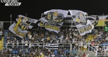 [15-02] Ceará 3 x 0 Itapipoca - TORCIDA - 17