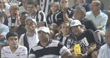 [15-02] Ceará 3 x 0 Itapipoca - TORCIDA - 18