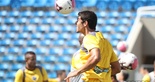 [03-07] Treino coletivo - PV - 18