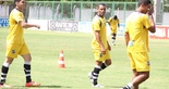 [06-08] Reapresentação geral - 10