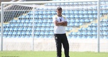 [03-07] Treino coletivo - PV2 - 1
