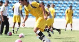 [03-07] Treino coletivo - PV2 - 2