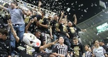 [19-05] Ceará 1 x 1 Guarany (S) - 02 - 22