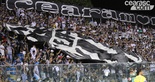 [15-02] Ceará 3 x 0 Itapipoca - TORCIDA - 19
