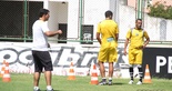 [06-08] Reapresentação geral - 11
