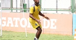 [06-08] Reapresentação geral - 14