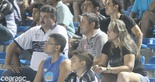 [15-02] Ceará 3 x 0 Itapipoca - TORCIDA - 20