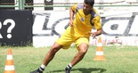 [06-08] Reapresentação geral - 15