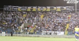 [15-02] Ceará 3 x 0 Itapipoca - TORCIDA - 21