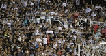 [15-02] Ceará 3 x 0 Itapipoca - TORCIDA - 22