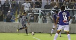 [25-01] Ceará 2 x 2 Crato - 16