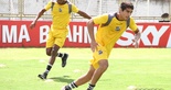 [06-08] Potiguar e Everton iniciam transição - 3