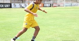 [06-08] Potiguar e Everton iniciam transição - 4