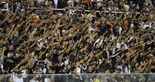 [15-02] Ceará 3 x 0 Itapipoca - 1
