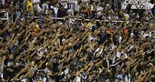 [15-02] Ceará 3 x 0 Itapipoca - TORCIDA - 23