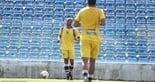 [03-07] Treino coletivo - PV2 - 6