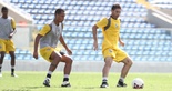 [03-07] Treino coletivo - PV2 - 7