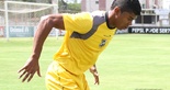 [06-08] Potiguar e Everton iniciam transição - 5
