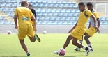 [03-07] Treino coletivo - PV2 - 9