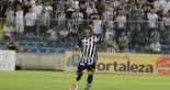 [25-01] Ceará 2 x 2 Crato - 17