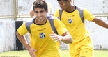 [06-08] Potiguar e Everton iniciam transição - 8