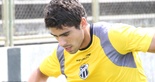 [06-08] Potiguar e Everton iniciam transição - 9