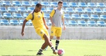 [03-07] Treino coletivo - PV2 - 11
