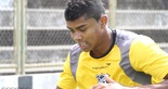[06-08] Potiguar e Everton iniciam transição - 10