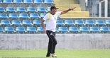 [03-07] Treino coletivo - PV2 - 12