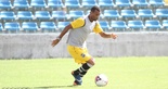 [03-07] Treino coletivo - PV2 - 13
