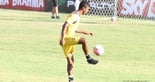 [06-08] Treino  técnico - 1
