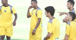 [06-08] Treino  técnico - 2